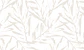 MATCH NAT26-08A + PINE  - thumbnail 2