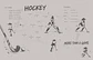 KID27-13 - thumbnail 2