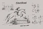 KID27-14 - thumbnail 2