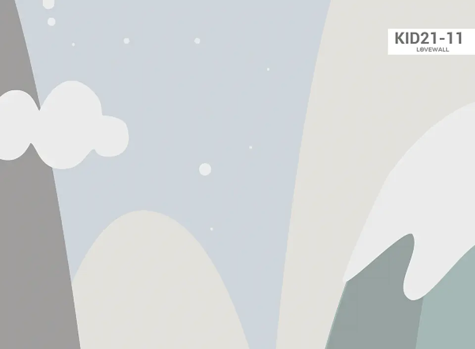 KID21-11 2