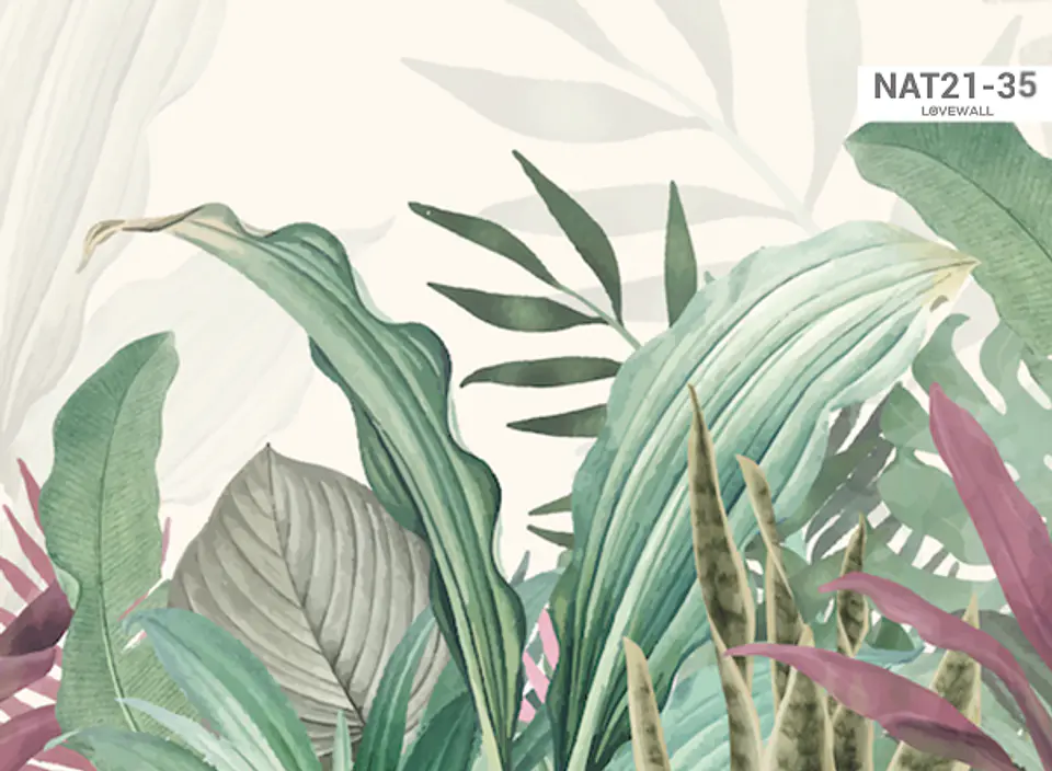 NAT21-35 2