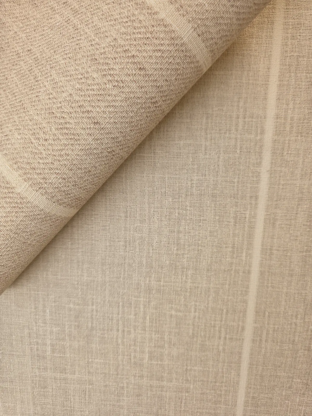 Calidad <div>Premium</div>