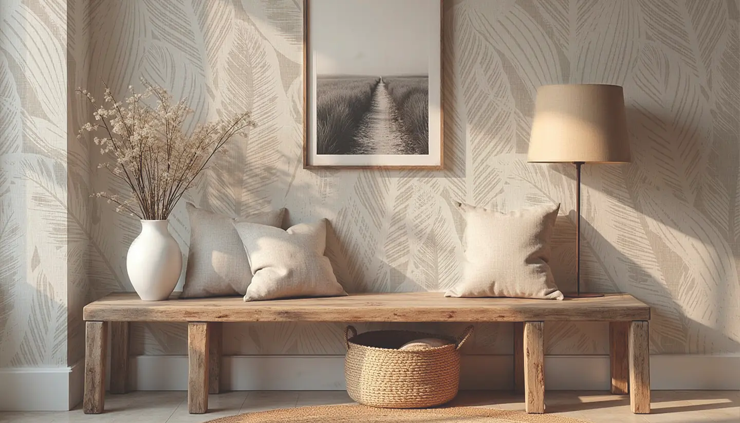 Espacios con Identidad.