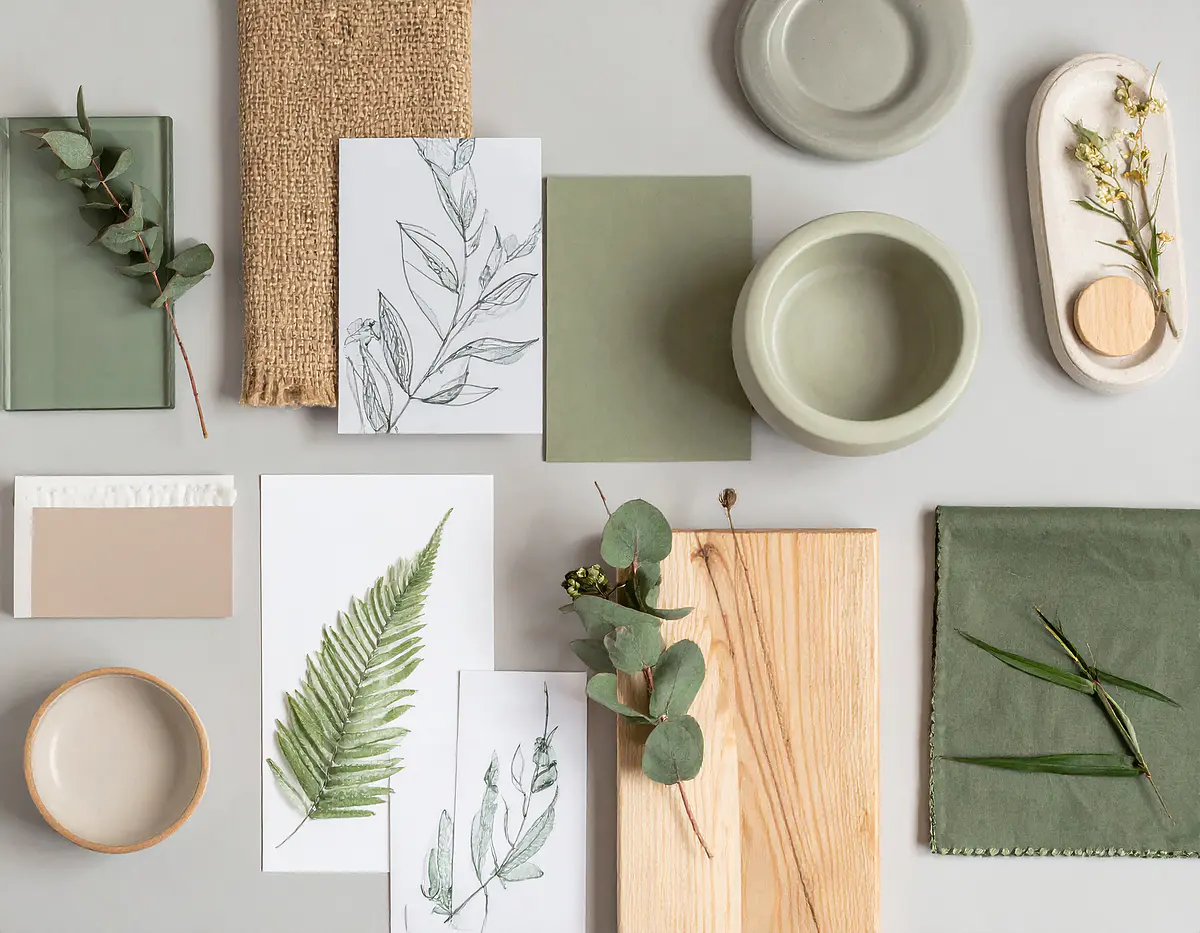 Asesorias<div>Personalizadas</div>