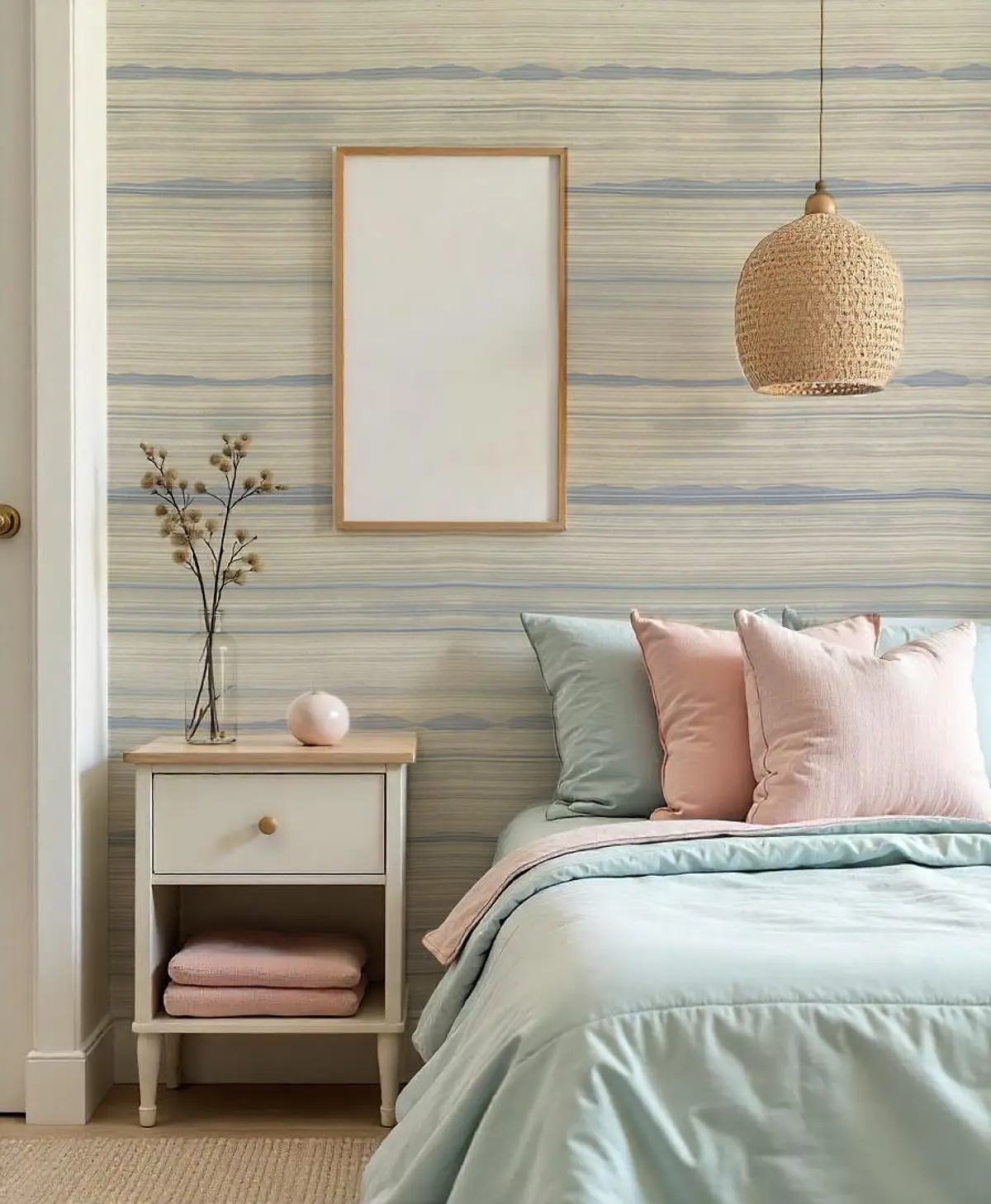 Residencial & Comercial