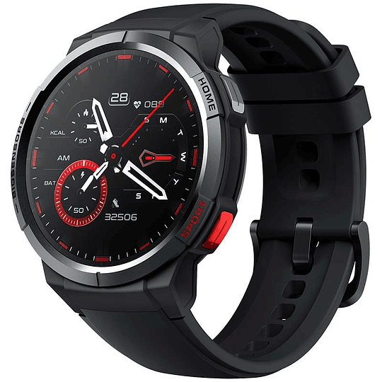 Mibro Watch GS - Image 1