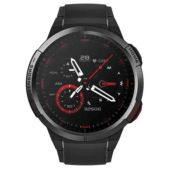 Mibro Watch GS - Image 2