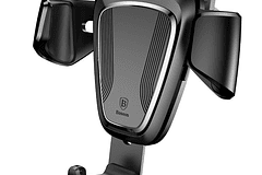 Suporte Para Carro Baseus Gravity Car Mount