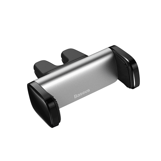 Suporte para Carro Baseus Steel Cannon Clamp  - Image 1