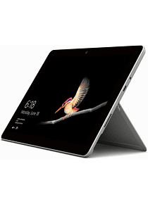 Microsoft Surface Go 8/128GB com Teclado Grade B