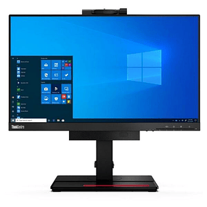 All-In-One Lenovo ThinkCentre M73