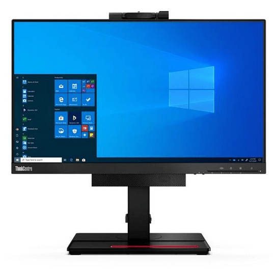 All-In-One Lenovo ThinkCentre M73