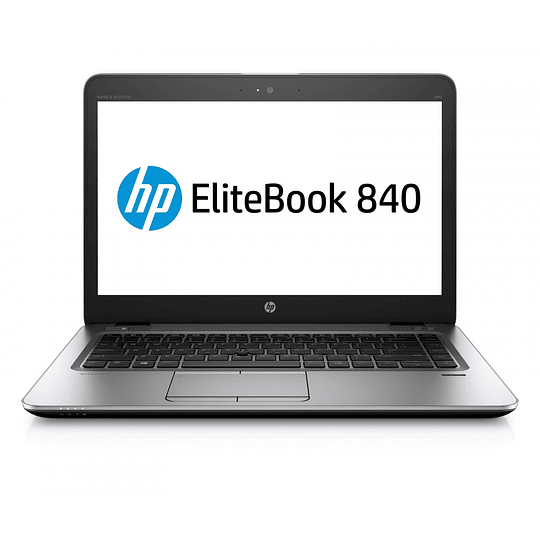 HP EliteBook 840G3 Grade A - Image 1
