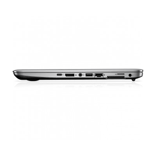 HP EliteBook 840G3 Grade A - Image 2