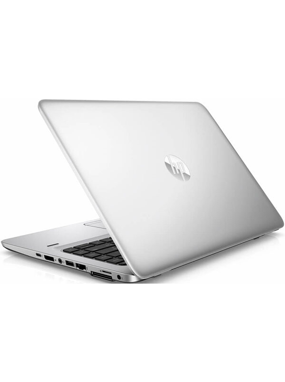 HP EliteBook 840G3 Grade A
