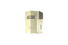 GAULISES