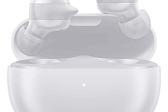 Xiaomi Redmi Buds 3 Lite Branco