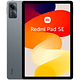 Tablet Xiaomi Redmi Pad SE 11