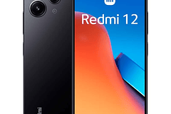 Xiaomi Redmi 12