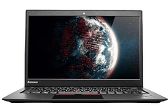 Lenovo ThinkPad X1 Carbon 