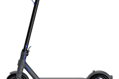 Trotinete Elétrica MI Scooter 3