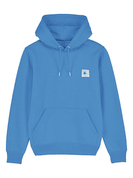 Swell Hoodie