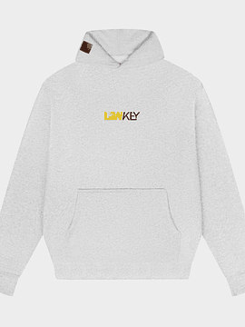 Cloudy Hoodie