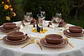 Set de Loza para6 personas 