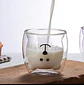 Vaso doble Pared Osito - Miniatura 4