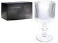 Set de 6 Copas Talladas 390ml - Miniatura 5