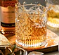 Set de 6 vasos de Whisky - Miniatura 2