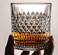 Set de 6 vasos de Whisky - Miniatura 3