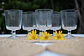 Set de 6 Mini copas de postre (180 ml) - Miniatura 2