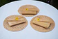 Tablas de Bambú para Sushi y Sashimi  - Miniatura 3
