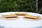 Tablas de Bambú para Sushi y Sashimi  - Miniatura 1