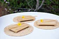 Tablas de Bambú para Sushi y Sashimi  - Miniatura 5