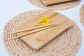 Tablas de Bambú para Sushi y Sashimi  - Miniatura 6
