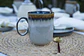 Set de Tazas Rústico Escencial para 4 y 6 Personas - Miniatura 4