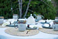 Set de Tazas Rústico Escencial para 4 y 6 Personas - Miniatura 7