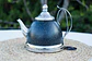 Tetera Infusora Acero Inoxidable Vicalina 1 Litro - Miniatura 4