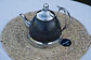 Tetera Infusora Acero Inoxidable Vicalina 1 Litro - Miniatura 6