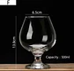 Copa de Cristal 500 ml - Miniatura 5