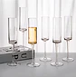 Set de 6 Copas de Espumante 175 ml - Miniatura 2