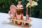 Set Profesional de Coctelería – 11 piezas - Miniatura 2