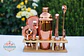 Set Profesional de Coctelería – 11 piezas - Miniatura 3