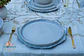 Set de loza 16 Piezas para 4 personas estilo nórdico - Miniatura 2