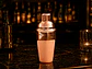 Coctelera de Acero Inoxidable 550 ml - Miniatura 1