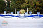 Set de loza de porcelana 6 personas  - Miniatura 2