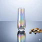 Set de Copas Champagne sin tallo 285 ml - Miniatura 2