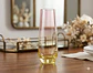 Set de Copas Champagne sin tallo 285 ml - Miniatura 5